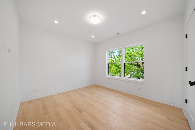 4183 W Nelson St, Chicago, IL 60641 - photo 23