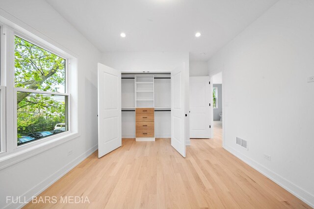 4183 W Nelson St, Chicago, IL 60641 - photo 24