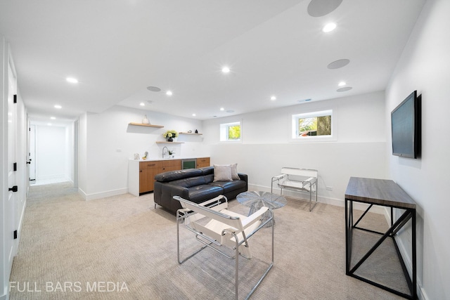 4183 W Nelson St, Chicago, IL 60641 - photo 25