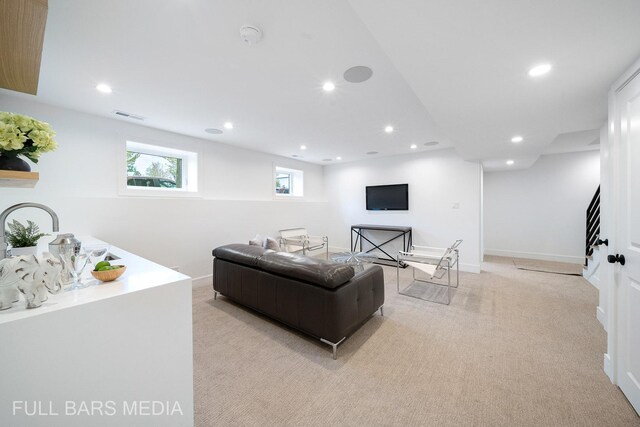 4183 W Nelson St, Chicago, IL 60641 - photo 26
