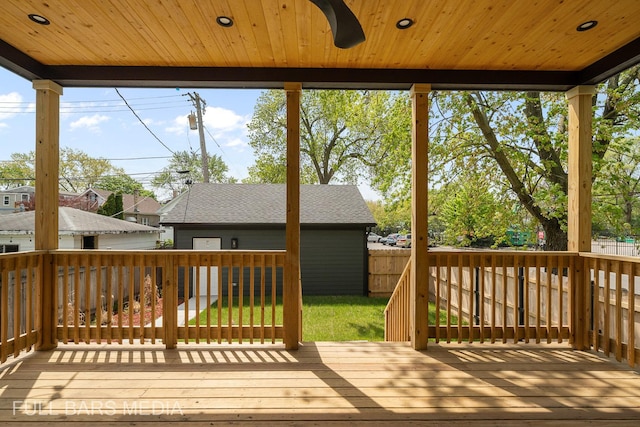 4183 W Nelson St, Chicago, IL 60641 - photo 27