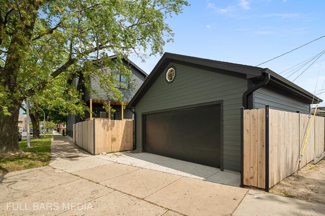 4183 W Nelson St, Chicago, IL 60641 - photo 4