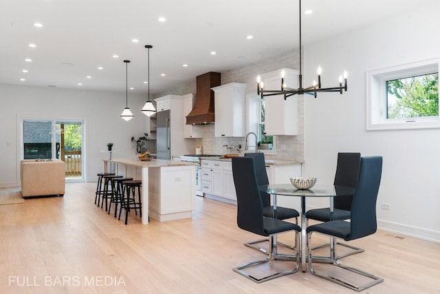 4183 W Nelson St, Chicago, IL 60641 - photo 8