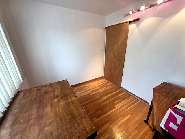 4710 Russett Ln Unit 201, Skokie, IL 60076 - photo 13