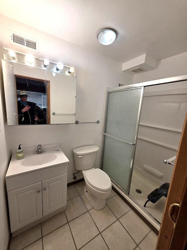 4710 Russett Ln Unit 201, Skokie, IL 60076 - photo 16