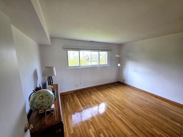 4710 Russett Ln Unit 201, Skokie, IL 60076 - photo 18