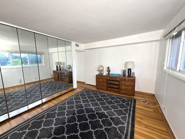 4710 Russett Ln Unit 201, Skokie, IL 60076 - photo 20