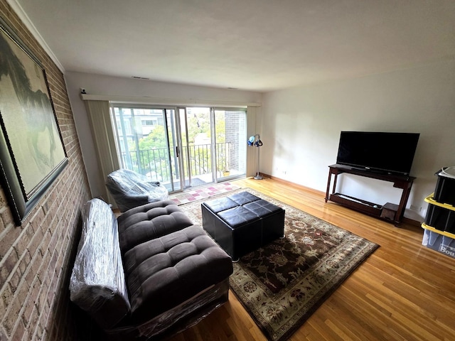 4710 Russett Ln Unit 201, Skokie, IL 60076 - photo 3
