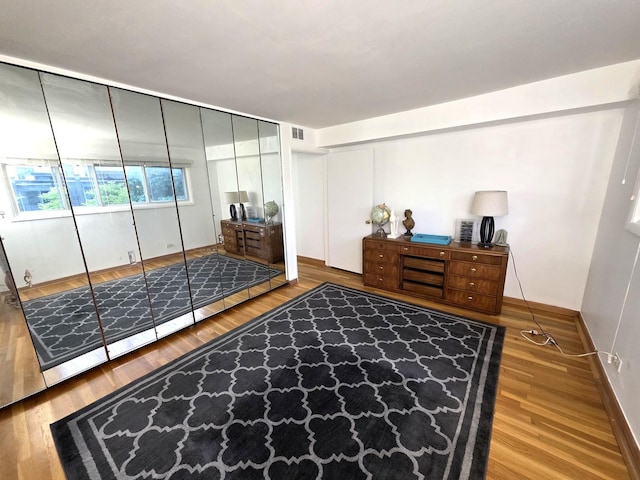 4710 Russett Ln Unit 201, Skokie, IL 60076 - photo 21
