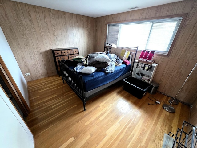 4710 Russett Ln Unit 201, Skokie, IL 60076 - photo 24