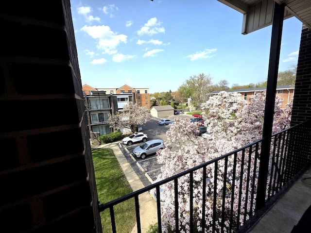 4710 Russett Ln Unit 201, Skokie, IL 60076 - photo 25
