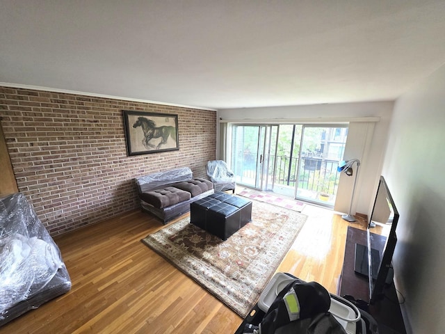 4710 Russett Ln Unit 201, Skokie, IL 60076 - photo 4