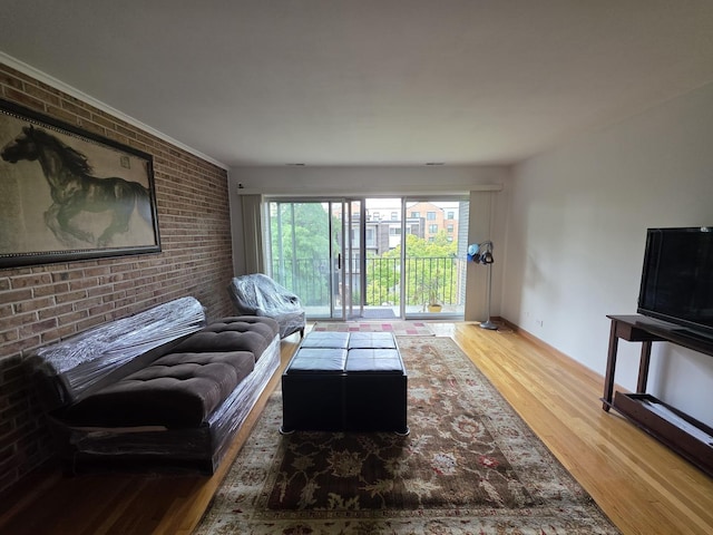 4710 Russett Ln Unit 201, Skokie, IL 60076 - photo 5