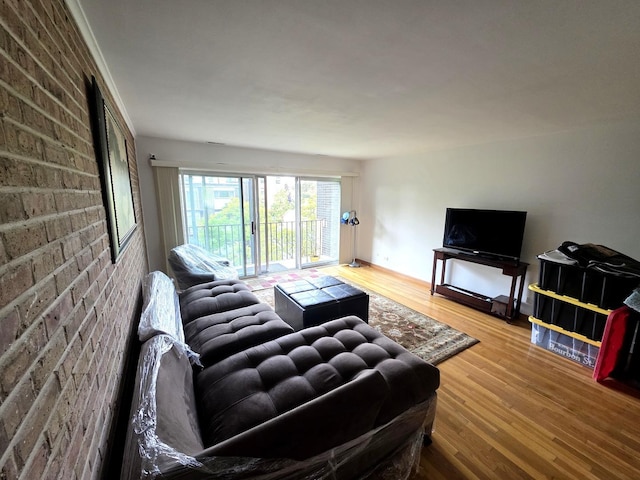 4710 Russett Ln Unit 201, Skokie, IL 60076 - photo 6