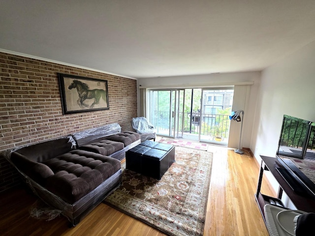 4710 Russett Ln Unit 201, Skokie, IL 60076 - photo 7
