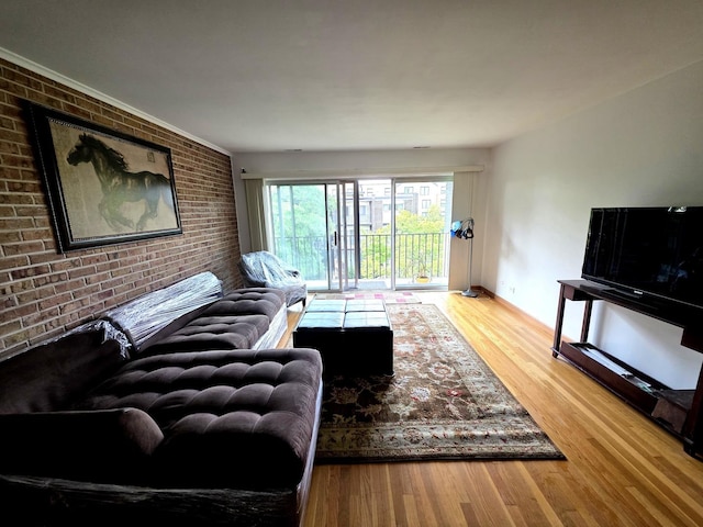 4710 Russett Ln Unit 201, Skokie, IL 60076 - photo 8