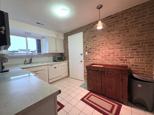 4710 Russett Ln Unit 201, Skokie, IL 60076 - photo 9