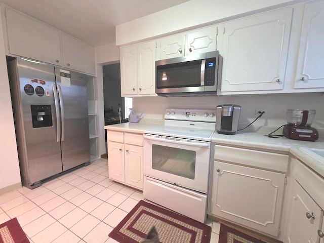 4710 Russett Ln Unit 201, Skokie, IL 60076 - photo 10