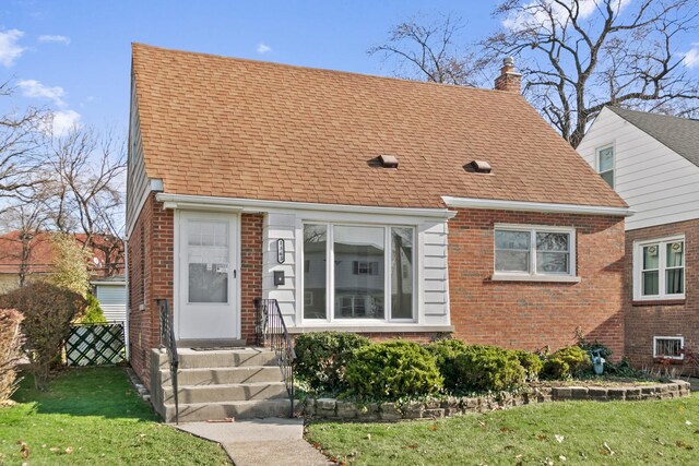 1363 Kenilworth Dr, Calumet City, IL 60409 - photo 1