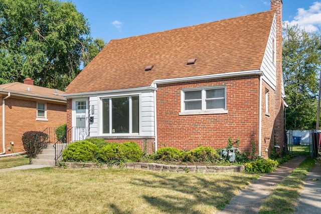 1363 Kenilworth Dr, Calumet City, IL 60409 - photo 2