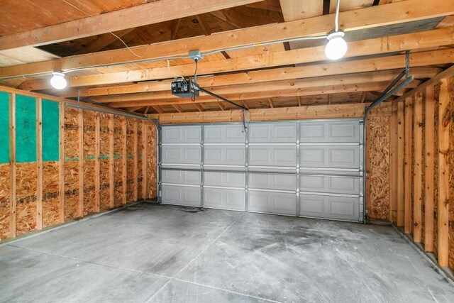 1363 Kenilworth Dr, Calumet City, IL 60409 - photo 12