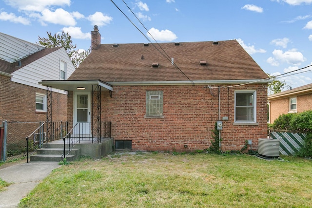 1363 Kenilworth Dr, Calumet City, IL 60409 - photo 13