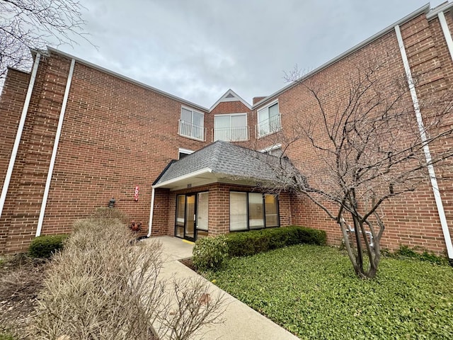 805 Leicester Rd Unit 103, Elk Grove Village, IL 60007 - photo 1