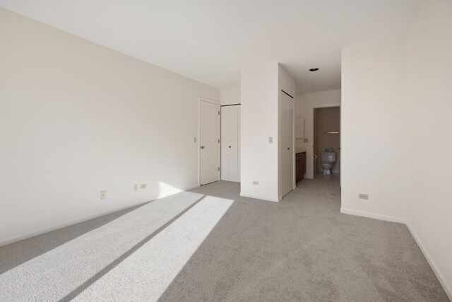 805 Leicester Rd Unit 103, Elk Grove Village, IL 60007 - photo 11