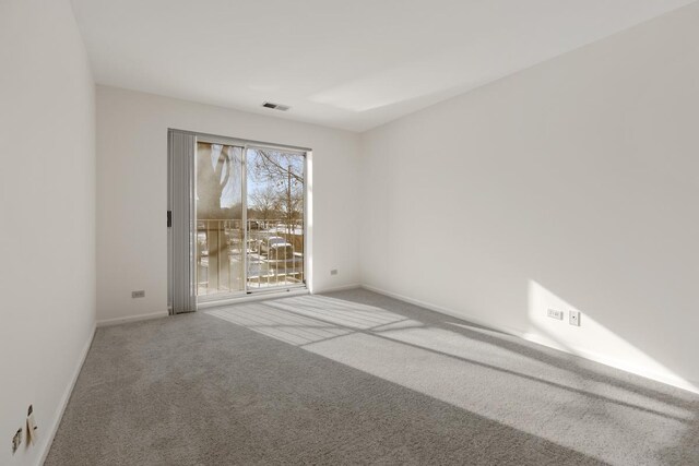 805 Leicester Rd Unit 103, Elk Grove Village, IL 60007 - photo 14