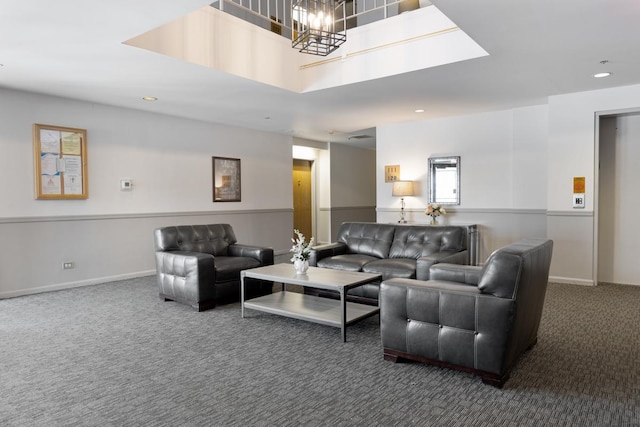 805 Leicester Rd Unit 103, Elk Grove Village, IL 60007 - photo 17