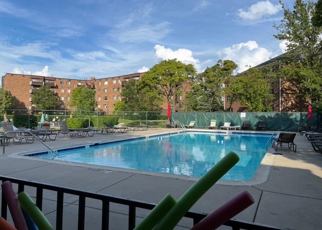 805 Leicester Rd Unit 103, Elk Grove Village, IL 60007 - photo 20