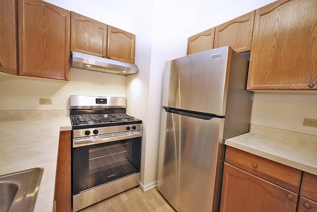 805 Leicester Rd Unit 103, Elk Grove Village, IL 60007 - photo 3
