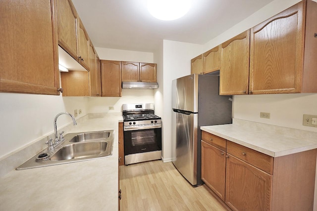 805 Leicester Rd Unit 103, Elk Grove Village, IL 60007 - photo 4