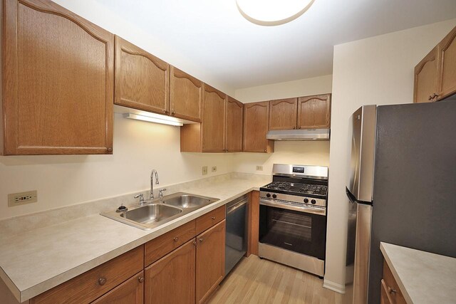 805 Leicester Rd Unit 103, Elk Grove Village, IL 60007 - photo 5