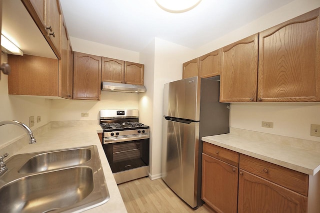 805 Leicester Rd Unit 103, Elk Grove Village, IL 60007 - photo 6