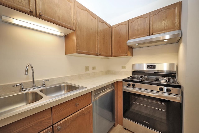 805 Leicester Rd Unit 103, Elk Grove Village, IL 60007 - photo 7