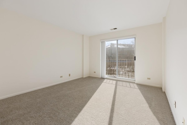 805 Leicester Rd Unit 103, Elk Grove Village, IL 60007 - photo 10