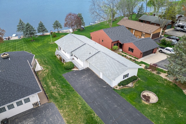 860 Breckenboro Rd, Davis, IL 61019 - photo 2