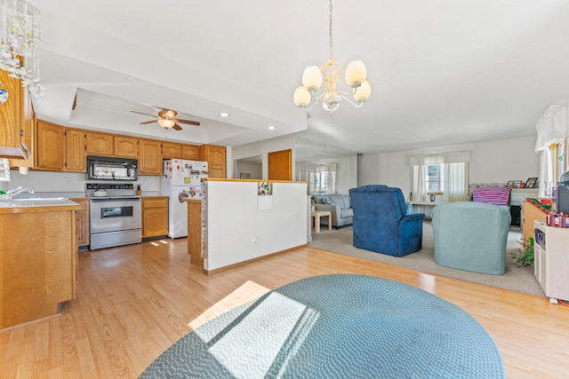 860 Breckenboro Rd, Davis, IL 61019 - photo 11