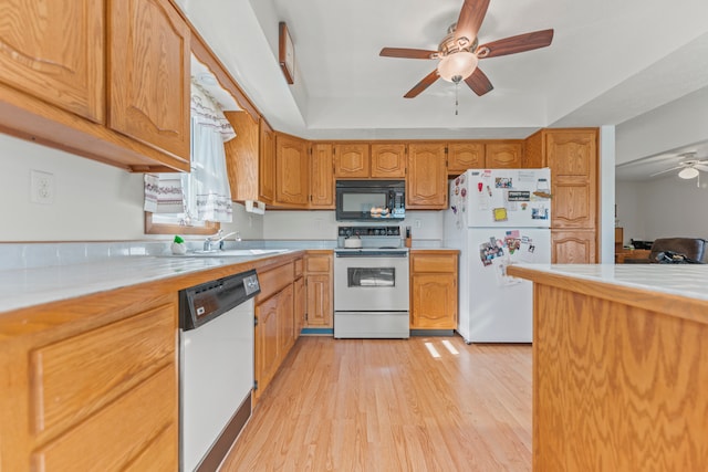 860 Breckenboro Rd, Davis, IL 61019 - photo 12