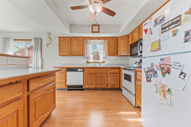 860 Breckenboro Rd, Davis, IL 61019 - photo 13