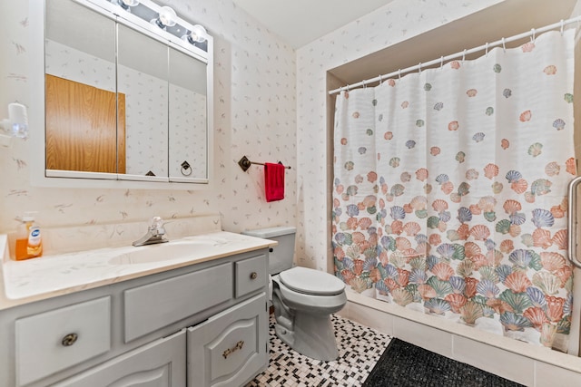 860 Breckenboro Rd, Davis, IL 61019 - photo 16
