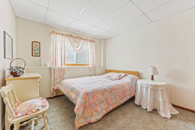 860 Breckenboro Rd, Davis, IL 61019 - photo 17