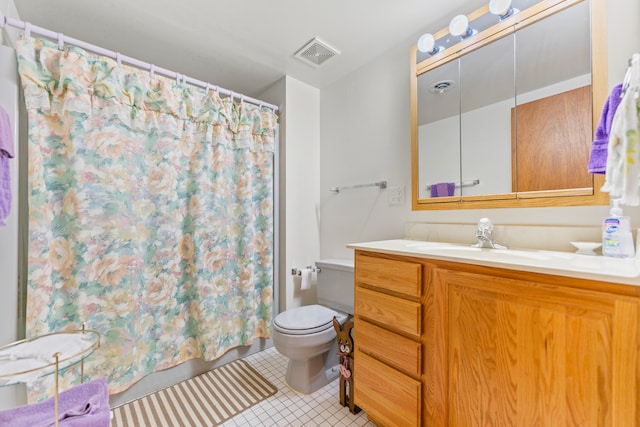 860 Breckenboro Rd, Davis, IL 61019 - photo 20