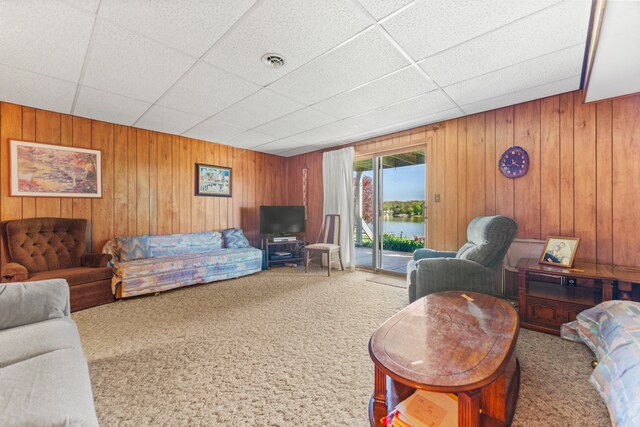 860 Breckenboro Rd, Davis, IL 61019 - photo 21