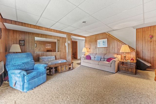 860 Breckenboro Rd, Davis, IL 61019 - photo 22