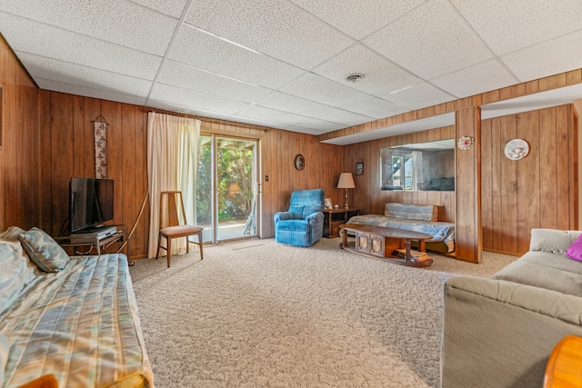 860 Breckenboro Rd, Davis, IL 61019 - photo 23