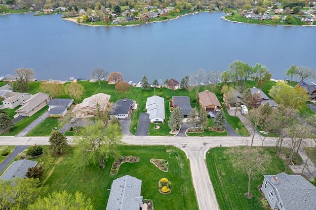 860 Breckenboro Rd, Davis, IL 61019 - photo 24