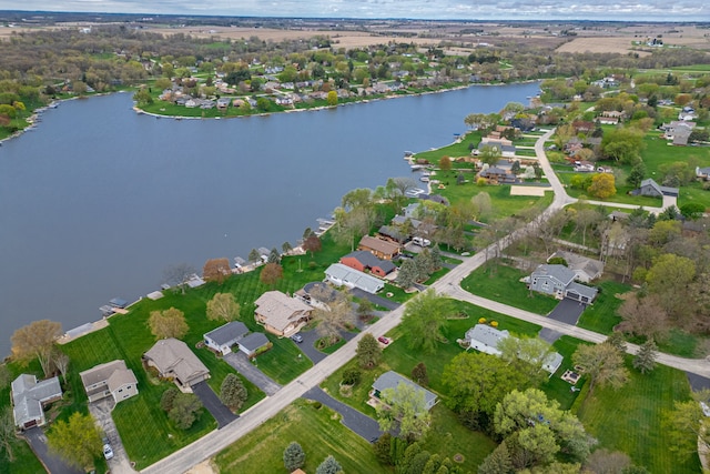 860 Breckenboro Rd, Davis, IL 61019 - photo 26