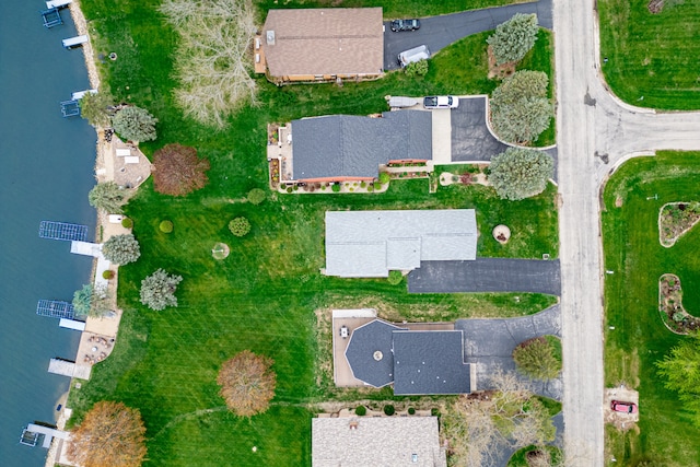 860 Breckenboro Rd, Davis, IL 61019 - photo 5